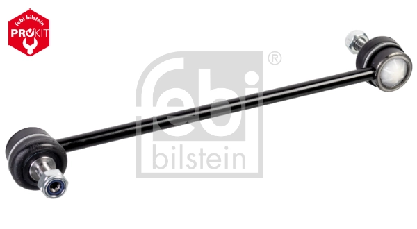 Link/Coupling Rod, stabiliser bar